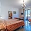 Hotel Lo Scirocco