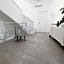 White 1903 - Rooftop Pool & Luxury Rooms
