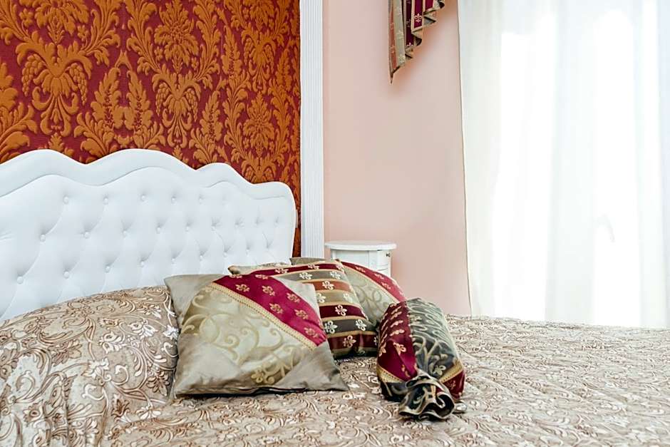 Impero Vaticano San Pietro