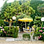 Hotel Villa Maria & Apartment