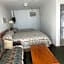Royals Inn Motel