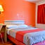 Motel 6-Santa Nella, CA - Los Banos - Interstate 5