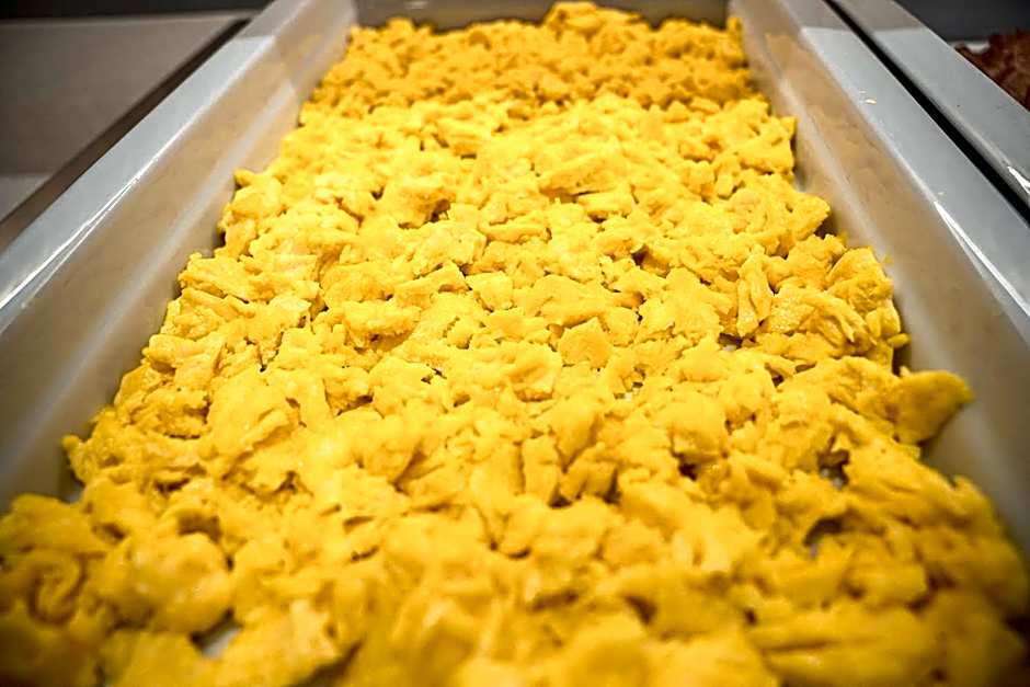 Hampton by Hilton Locarno