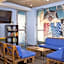 Barcelona Urbany Hostel