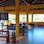 Ti Hostel Trindade