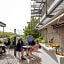 Holiday Inn Express Paris-Canal De La Villette By IHG