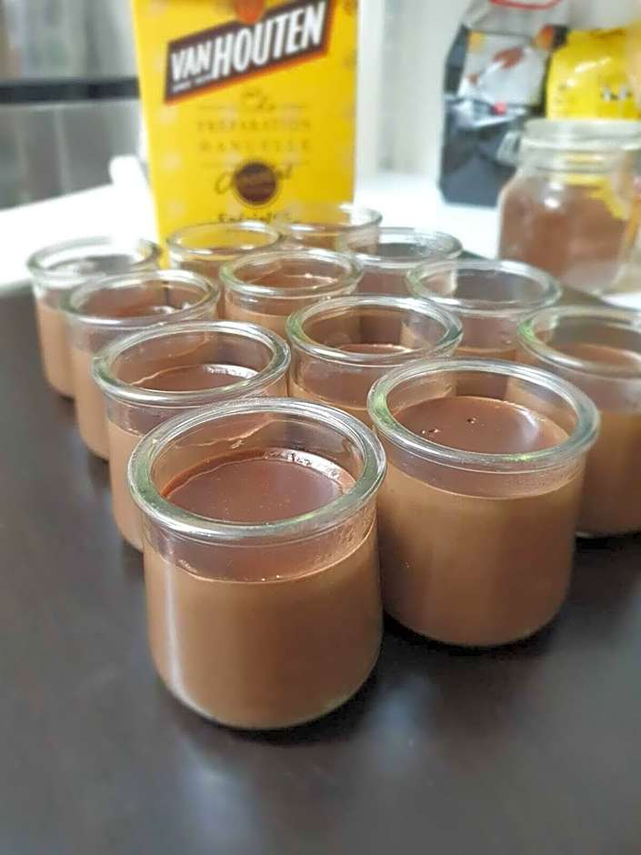 Logis Hotel De La Baine