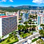 SOL by Meliá Barbados