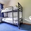 YHA Borrowdale
