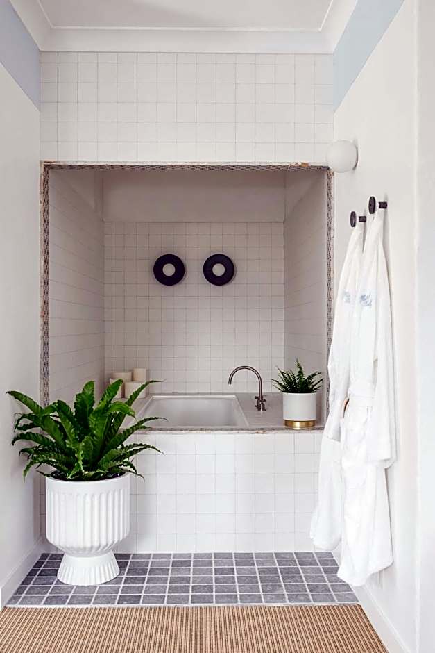 Motel Molly - Boutique Hotel Mollymook