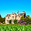 Chirnside Hall Hotel