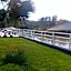 SIMA SILVER LODGE