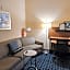 Comfort Inn & Suites Ankeny - Des Moines