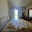 Albergo Campagnola