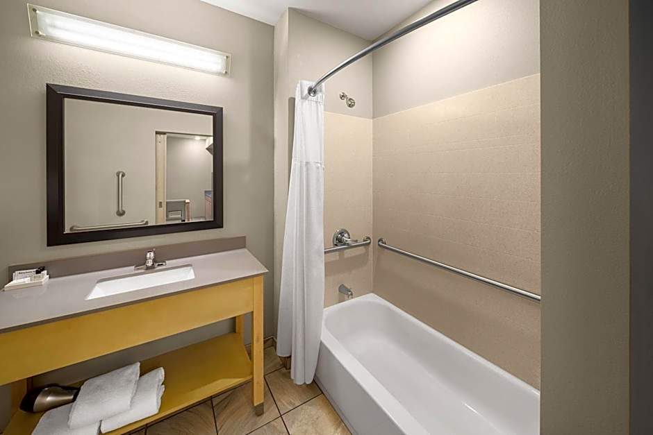 Stone Hill Norman, Trademark Collection by Wyndham