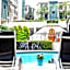 Spring Hill Mews Apartments