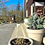 Selvbetjent leilighetshotell på Ålgård