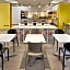 City Suites Silao Aeropuerto