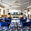 Fairmont Royal York