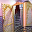 Riad Razoli Sidi Fateh