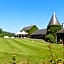 Hotel du Golf de Clécy