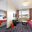 Scandic Hammerfest