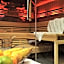 Hotel Herrnschloesschen