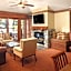 Hyatt Residence Club Lake Tahoe, High Sierra Lodge