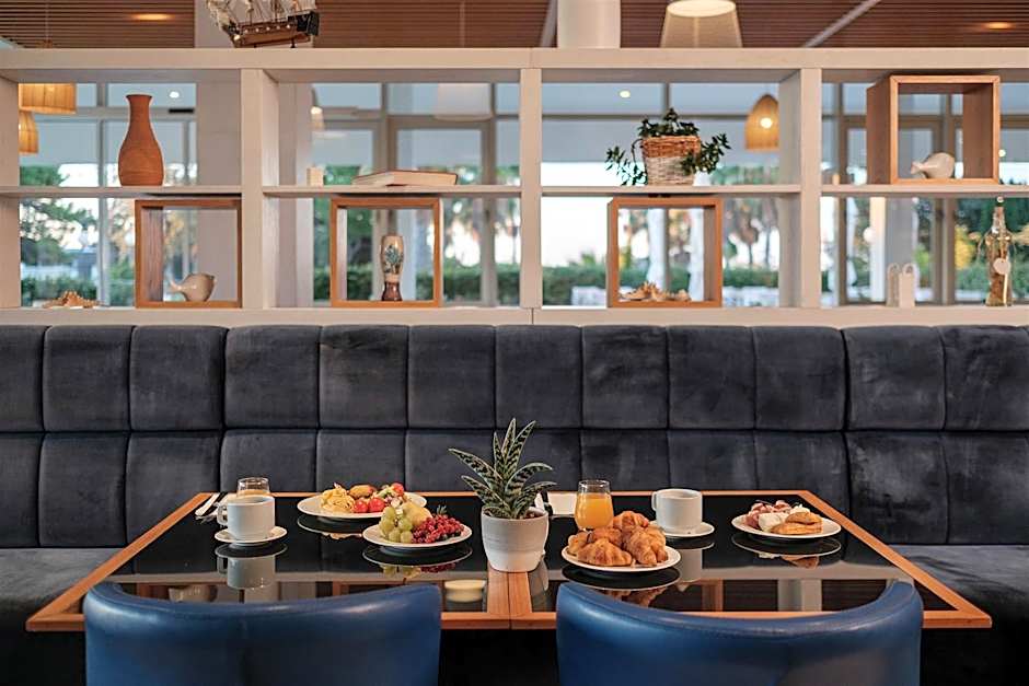 Amadria Park Hotel Jure