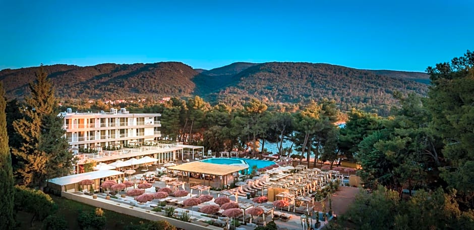 HVAR PLACESHOTEL by Valamar