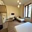 Hotel Duca D'Aosta