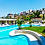 Hotel Aristos Acapulco