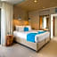 The Island Hotel - Adults Only -