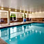 Fairfield Inn by Marriott Vacaville