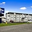 Microtel Inn & Suites By Wyndham Carrollton