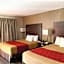 City Center Inn Downtown Portland