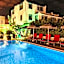 Artunc Hotel Bodrum