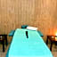 Howard Johnson Hotel Rinconada de Los Andes