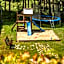 Guest House Slunchev Cviat