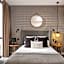 Balthazar Hotel & Spa - MGallery by Sofitel