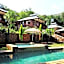 Zongororo Mountain Lodge