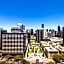 Sofitel Brisbane Central Hotel