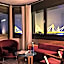 Mercure Hotel Dortmund Messe & Kongress
