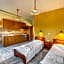 Hotel Smaragdi Apartments