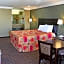 Crystal Inn Suites & Spas
