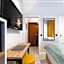 Garner Hotel Cologne - Engelbertz by IHG