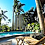 Stardust Beach Hotel Matabungkay Batangas