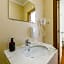 Casa Luma B&B