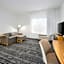 TownePlace Suites by Marriott Dothan
