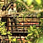 Coconut Lagoon Kumarakom- A CGH Earth Experience